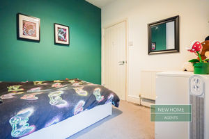 Photo 10- click for photo gallery